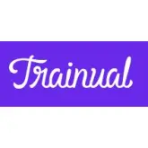 Trainual折扣码 & 打折促销