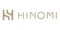 HINOMI