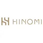 HINOMI折扣码 & 打折促销