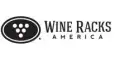 Wine Racks America Deals