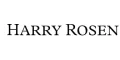 Harry Rosen