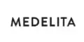 Medelita