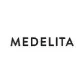 Medelita折扣码 & 打折促销