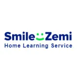 Smile Zemi折扣码 & 打折促销
