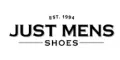 Just Men Shoes