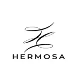 hermosahair折扣码 & 打折促销