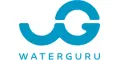 WaterGuru Deals