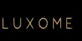Luxome US