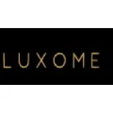 Luxome US折扣码 & 打折促销