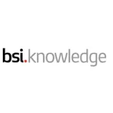 BSI UK折扣码 & 打折促销