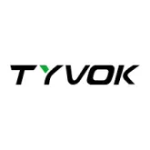 TYVOK折扣码 & 打折促销