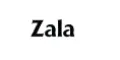 Zala Hair