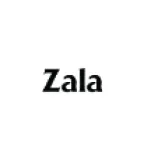 Zala Hair折扣码 & 打折促销