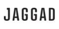 JAGGAD AU Deals