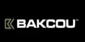 Bakcou