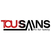 Tousains折扣码 & 打折促销