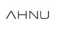 Ahnu Deals