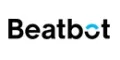 Beatbot
