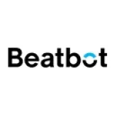 Beatbot折扣码 & 打折促销