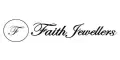 Faith Jewellers