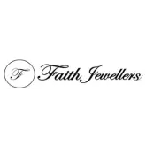Faith Jewellers折扣码 & 打折促销