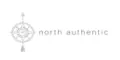 North Authentic US