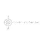 North Authentic US折扣码 & 打折促销
