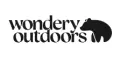 Wondery Outdoors US