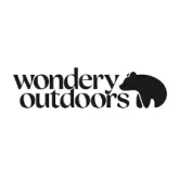 Wondery Outdoors US折扣码 & 打折促销