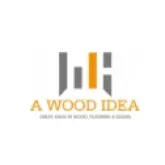 A wood Idea折扣码 & 打折促销
