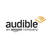 Audible CA折扣码 & 打折促销