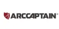 Arccaptain US
