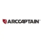 Arccaptain US折扣码 & 打折促销