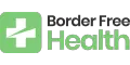 Border Free Health