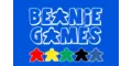 Beaniegames UK