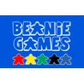 Beaniegames UK折扣码 & 打折促销