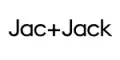 Jac + Jack AU
