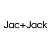 Jac + Jack AU折扣码 & 打折促销