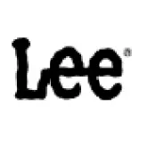 Lee Jeans折扣码 & 打折促销