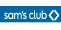 Sam's Club US