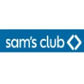 Sam's Club US折扣码 & 打折促销