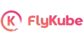 Flykube