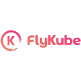 Flykube折扣码 & 打折促销