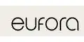 Eufora US