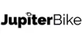Jupiter Electric Bikes