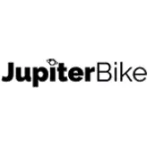 Jupiter Electric Bikes折扣码 & 打折促销