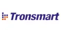 Tronsmart US