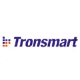 Tronsmart US折扣码 & 打折促销