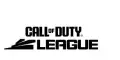 Call of Duty League Deals