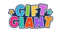 Gift Giant UK Deals